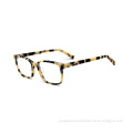 /msite/products/detail/productid/62733067/id/1505899.html